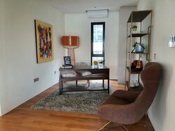 Ban Guan Park (D10), Detached #458333941